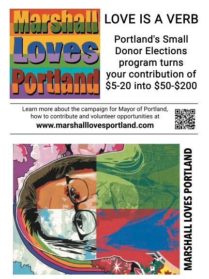 Marshall-Loves-Portland-Postcard-front-back