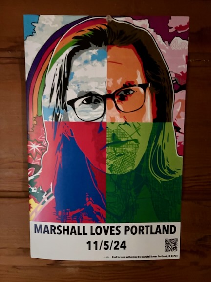 ML poster enhanced 432 x 576